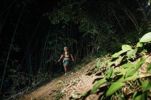 BIB: 
                            <button type="button" onclick="openModal(28116902)" class="btn btn-primary btn-sm float-right btn-popup" data-toggle="modal" data-target=".modal-high-quality">
                        <i class="fas fa-shopping-cart"></i> Add to Cart
                    </button>
                                            <button type="button" onclick="isThisMe(28116902, true)" class="btn btn-success btn-sm float-right btn-popup btn-isme hidden" data-toggle="tooltip" data-placement="bottom" title="นี่คือรูปของคุณใช่ไหม คลิกที่นี่เพื่อเอาเข้าอัลบั้ม">
                        <i class="fas fa-plus"></i> Add to album
                    </button>
                    <button type="button" onclick="isThisMe(28116902, false)" class="btn btn-warning btn-sm float-right btn-popup btn-isnotme hidden">
                        <i class="fas fa-ban"></i> Remove from album
                    </button>